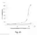 Fig. 20 - Highly microporous thermoplastic/bismaleimide semi-interpenetrating polymer network