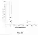 Fig. 21 - Highly microporous thermoplastic/bismaleimide semi-interpenetrating polymer network