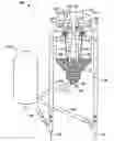 Fig. 01 - Dual riser venting method and system