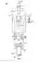 Fig. 04 - Dual riser venting method and system