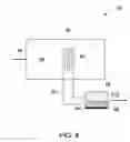 Fig. 05 - Gas separator apparatus