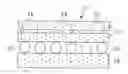 Fig. 01 - Air cleaner