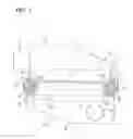 Fig. 02 - Air cleaner