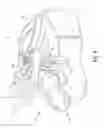 Fig. 07 - Method and apparatus for beverage formation with pneumatically sealed reservoir