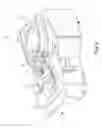 Fig. 09 - Method and apparatus for beverage formation with pneumatically sealed reservoir