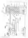 Fig. 02 - Recirculated, cooled, airflow system for a roaster