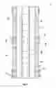 Fig. 02 - Thermally Activated Well Perforating Safety System