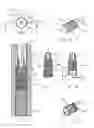 Fig. 02 - Muzzleloading firearm projectile