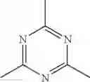Fig. 167 - Surface Treatment Method Employing Discotic Compound, (Lubricant) Composition to Be Used Surface Treatments, and Surface-Treated Articles