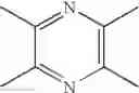 Fig. 265 - Surface Treatment Method Employing Discotic Compound, (Lubricant) Composition to Be Used Surface Treatments, and Surface-Treated Articles
