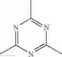Fig. 321 - Surface Treatment Method Employing Discotic Compound, (Lubricant) Composition to Be Used Surface Treatments, and Surface-Treated Articles