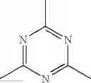 Fig. 367 - Surface Treatment Method Employing Discotic Compound, (Lubricant) Composition to Be Used Surface Treatments, and Surface-Treated Articles