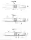 Fig. 02 - Underwater vehicles
