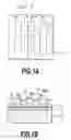 Fig. 02 - DIAMOND SEMICONDUCTOR ELEMENT AND PROCESS FOR PRODUCING THE SAME