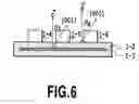 Fig. 07 - DIAMOND SEMICONDUCTOR ELEMENT AND PROCESS FOR PRODUCING THE SAME