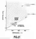 Fig. 22 - DIAMOND SEMICONDUCTOR ELEMENT AND PROCESS FOR PRODUCING THE SAME