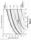 Fig. 32 - Diamond semiconductor element and process for producing the same