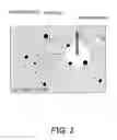 Fig. 03 - Crystallization method and crystallization apparatus