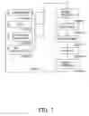 Fig. 08 - Crystallization method and crystallization apparatus