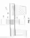 Fig. 12 - Crystal forming apparatus and method for using same