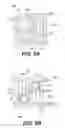 Fig. 13 - Crystal forming apparatus and method for using same