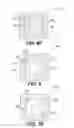 Fig. 16 - Crystal forming apparatus and method for using same