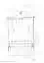Fig. 02 - Powder coating cabin for a powder coating installation