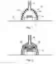 Fig. 02 - Self curing injection nozzle