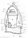 Fig. 02 - Bird feeder