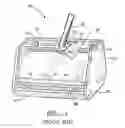 Fig. 02 - Indexed feed dispensing mechanism