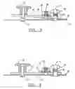 Fig. 06 - Indexed feed dispensing mechanism