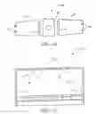 Fig. 07 - Indexed feed dispensing mechanism
