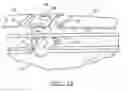 Fig. 08 - Indexed feed dispensing mechanism