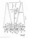 Fig. 09 - Indexed feed dispensing mechanism