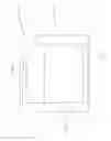 Fig. 07 - Disposable cat litter scoop with collection system