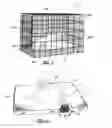 Fig. 02 - Animal shred
