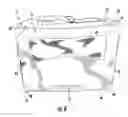 Fig. 09 - Collapsible soft crate for pet