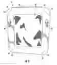 Fig. 10 - Collapsible soft crate for pet