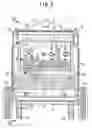 Fig. 04 - Engine-driven work machine resiliently supported on a frame
