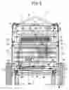 Fig. 06 - Engine-driven work machine resiliently supported on a frame