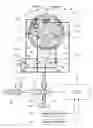 Fig. 01 - CONTROLLER FOR INTERNAL COMBUSTION ENGINE AND METHOD FOR VARIABLE VALVE TIMING CONTROL FOR THE SAME