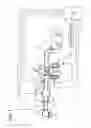 Fig. 02 - CONTROLLER FOR INTERNAL COMBUSTION ENGINE AND METHOD FOR VARIABLE VALVE TIMING CONTROL FOR THE SAME