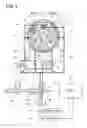 Fig. 03 - CONTROLLER FOR INTERNAL COMBUSTION ENGINE AND METHOD FOR VARIABLE VALVE TIMING CONTROL FOR THE SAME