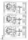 Fig. 04 - CONTROLLER FOR INTERNAL COMBUSTION ENGINE AND METHOD FOR VARIABLE VALVE TIMING CONTROL FOR THE SAME