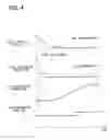 Fig. 05 - CONTROLLER FOR INTERNAL COMBUSTION ENGINE AND METHOD FOR VARIABLE VALVE TIMING CONTROL FOR THE SAME