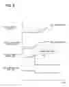 Fig. 06 - CONTROLLER FOR INTERNAL COMBUSTION ENGINE AND METHOD FOR VARIABLE VALVE TIMING CONTROL FOR THE SAME