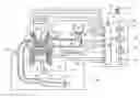 Fig. 01 - Integrated gaseous fuel delivery system