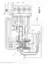 Fig. 02 - Integrated gaseous fuel delivery system