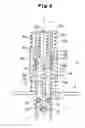 Fig. 06 - Warm-up apparatus for internal combustion engine
