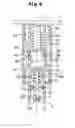 Fig. 07 - Warm-up apparatus for internal combustion engine